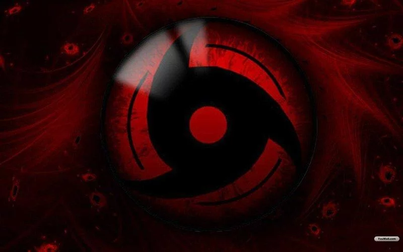 Free Download Naruto Rose Gold Wallpaper Page 782581 (800 x 500)