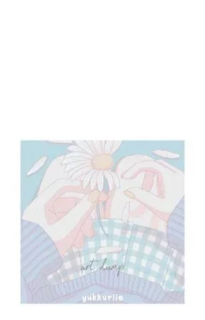 Free Download Naruto Rose Gold Wallpaper Page 782593 (288 x 450)