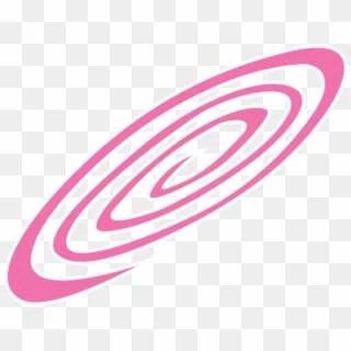 Free Download Naruto Rose Gold Wallpaper Page 782599 (320 x 320)