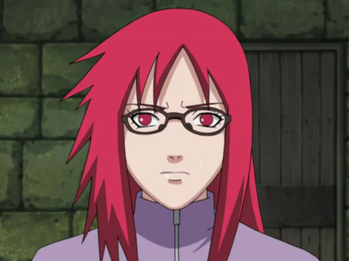 Free Download Naruto Rose Gold Wallpaper Page 782603 (1200 x 897)