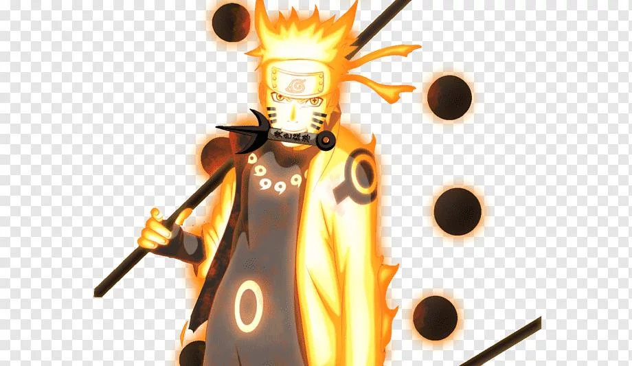 Free Download Naruto Modo Sabio De Los 6 Caminos Wallpaper Page 782626 (920 x 533)