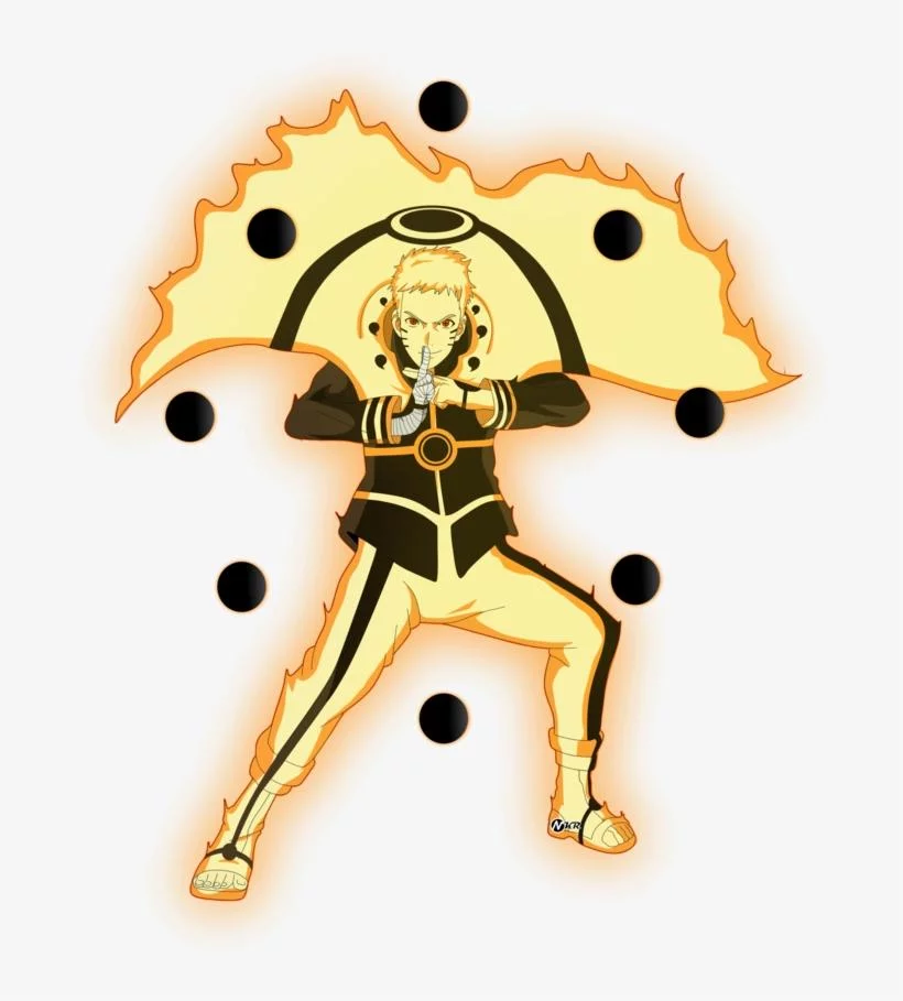 Free Download Naruto Modo Sabio De Los 6 Caminos Wallpaper Page 782627 (820 x 909)