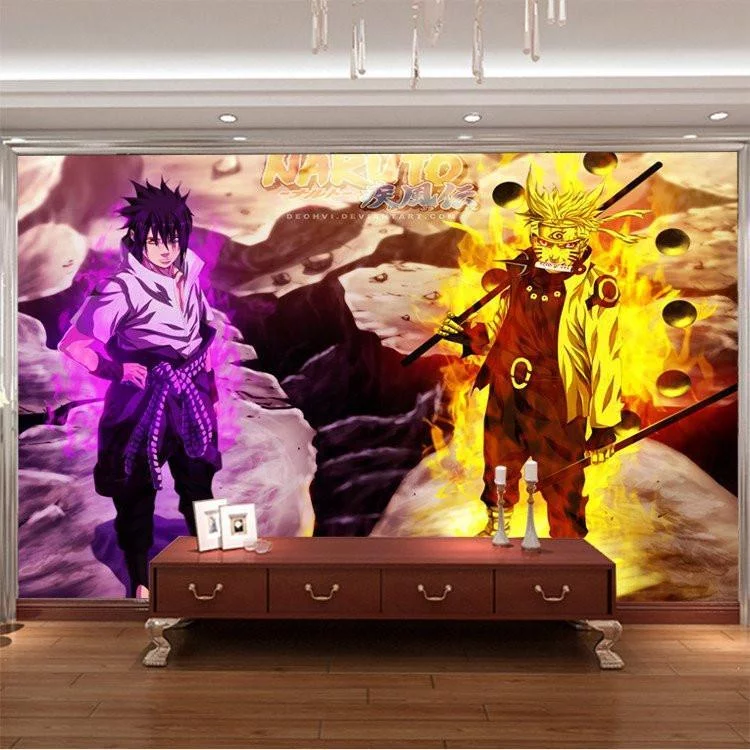 Free Download Naruto Modo Sabio De Los 6 Caminos Wallpaper Page 782629 (750 x 750)