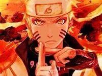 Free Download Naruto Sabio De Los 6 Caminos Wallpaper Page 782635 (200 x 150)