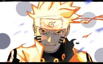 Free Download Naruto Modo Sabio De Los 6 Caminos Wallpaper Page 782654 (350 x 219)