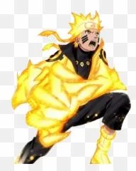 Free Download Naruto Modo Sabio De Los 6 Caminos Wallpaper Page 782671 (192 x 240)