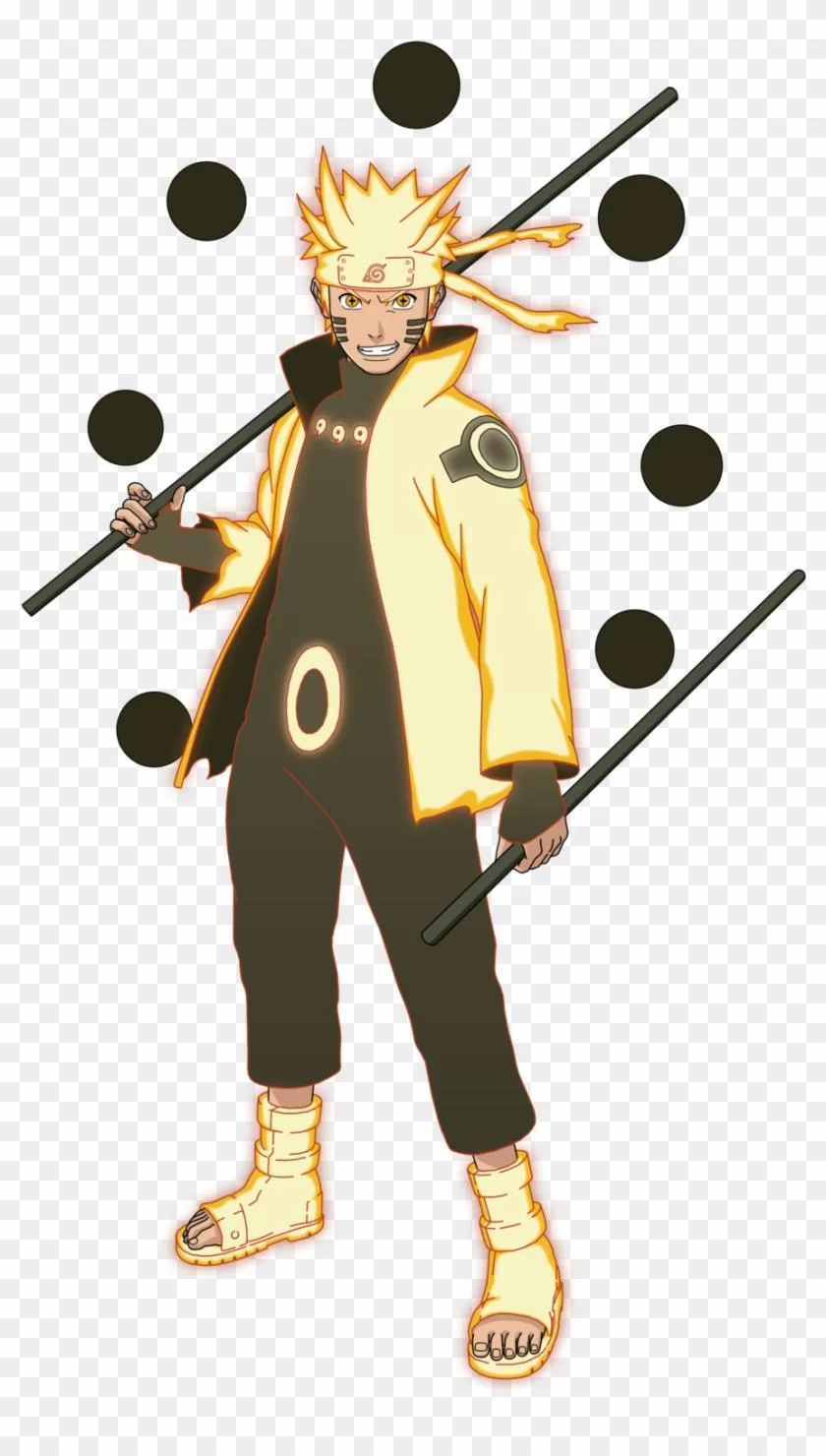 Free Download Naruto Sabio De Los 6 Caminos Wallpapers Page 782674 (840 x 1480)