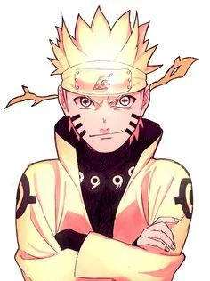 Free Download Naruto Sabio De Los 6 Caminos Wallpapers Page 782684 (236 x 316)