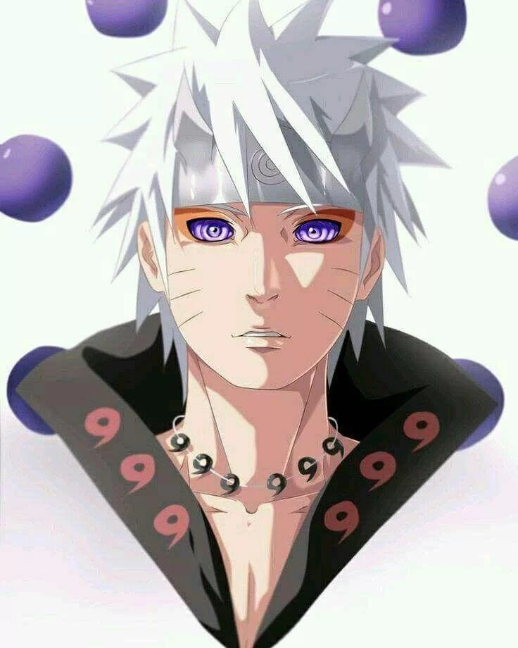 Free Download Naruto Sabio De Los 6 Caminos Wallpapers Page 782698 (736 x 920)
