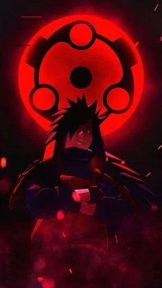 Free Download Naruto Sabio De Los 6 Caminos Wallpapers Page 782704 (236 x 419)