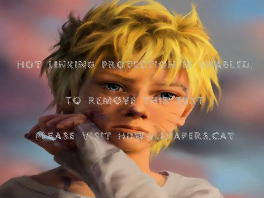 Free Download Naruto Sad Boy Wallpaper Page 782707 (1024 x 768)