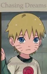 Free Download Naruto Sad Boy Wallpaper Page 782712 (160 x 250)