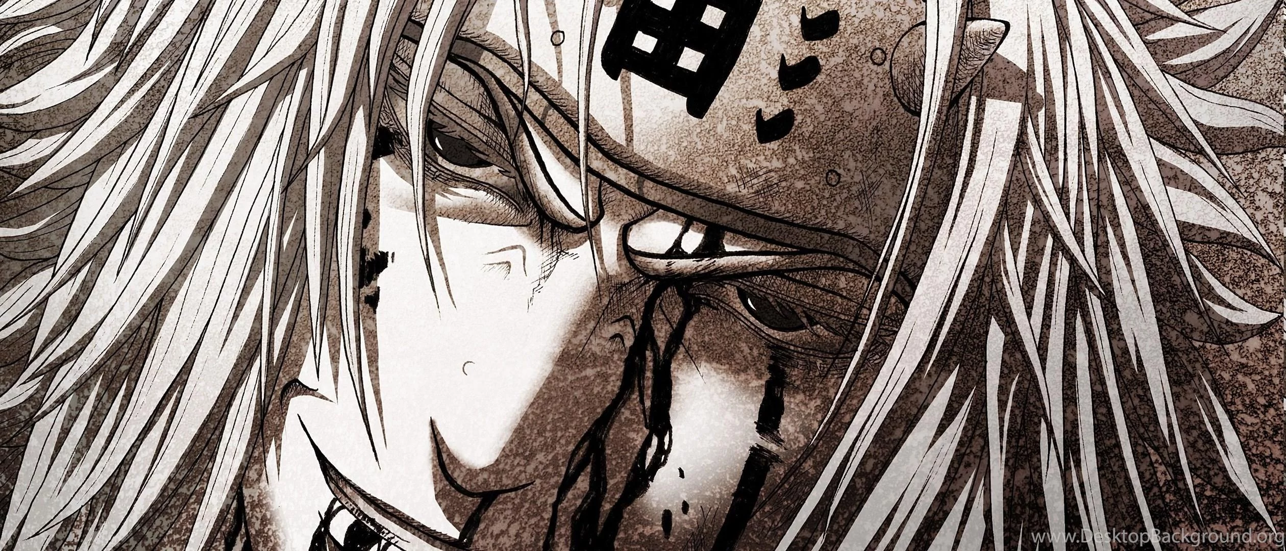 Free Download Naruto Sad Theme Wallpaper Hd Page 782738 (2520 x 1080)