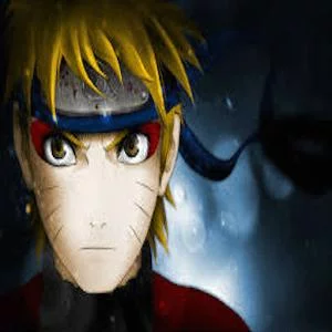Free Download Naruto Sad Boy Wallpaper Page 782740 (300 x 300)