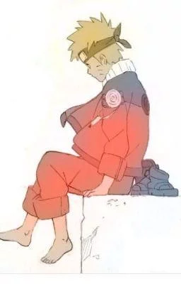 Free Download Naruto Sad Boy Wallpaper Page 782744 (256 x 400)