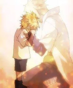 Free Download Naruto Sad Mobile Wallpaper Page 782752 (236 x 283)
