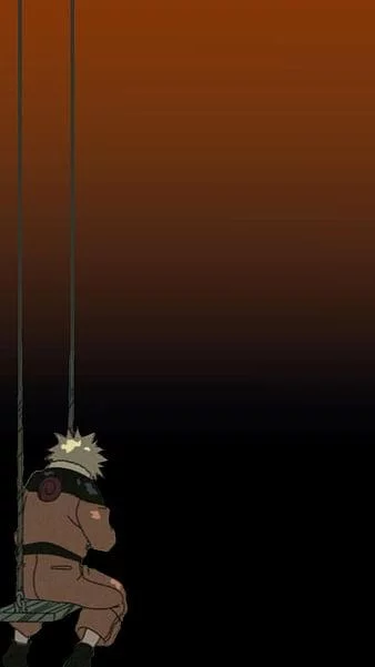 Free Download Naruto Sad Mobile Wallpaper Page 782755 (338 x 601)