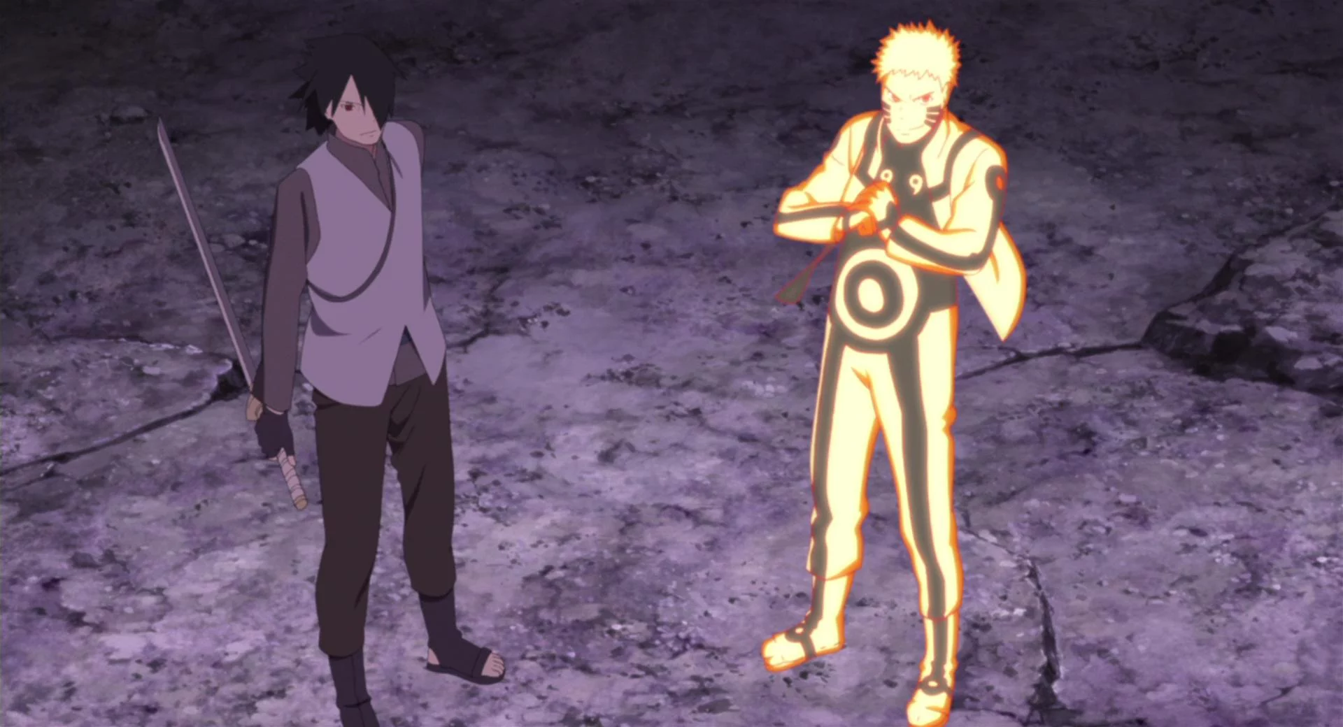 Free Download Naruto And Sasuke Desktop Wallpaper Page 78276 (1920 x 1040)