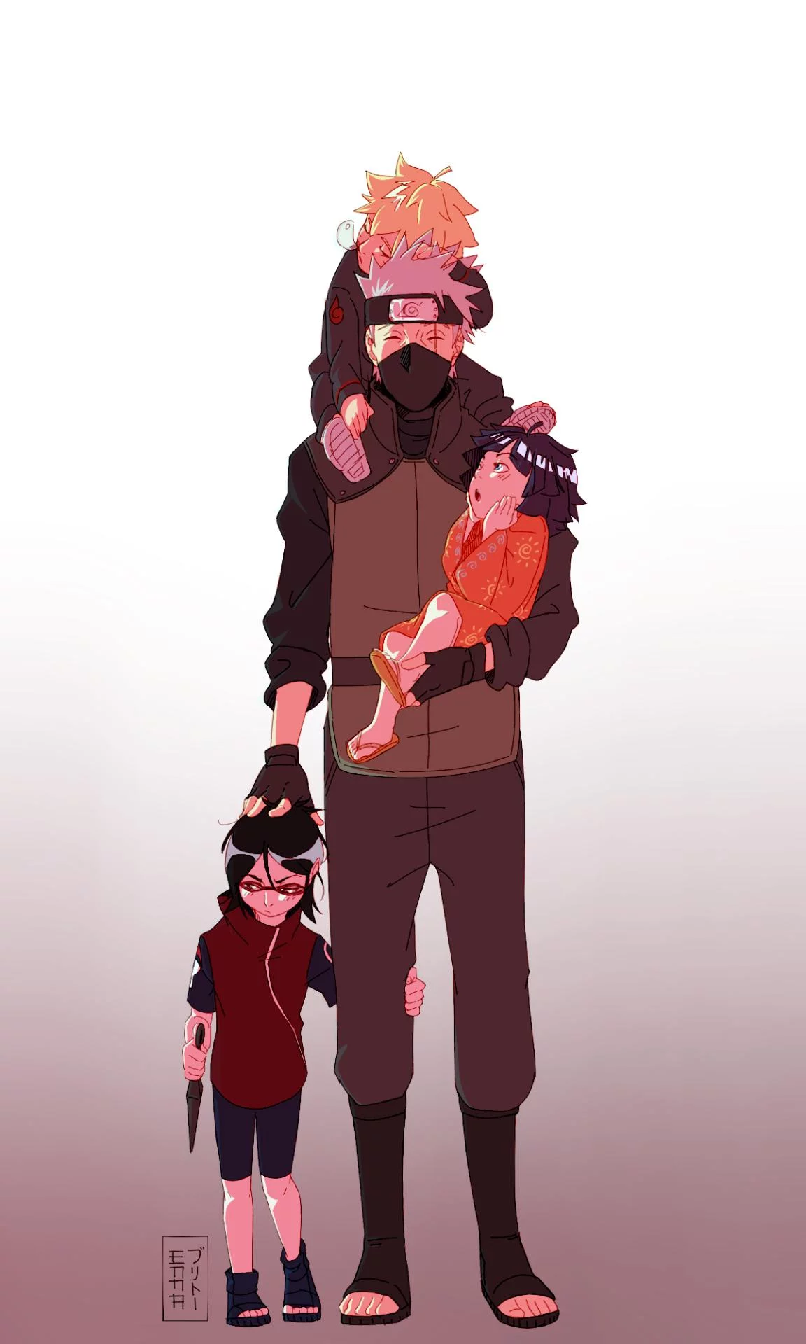 Free Download Naruto Sad Mobile Wallpaper Page 782780 (1152 x 1920)