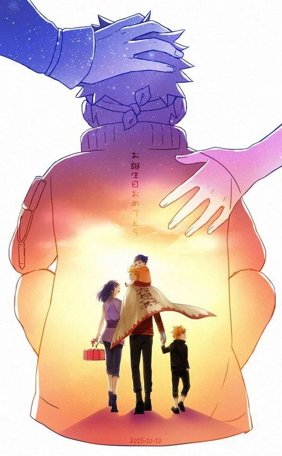 Free Download Naruto Sad Wallpaper 4k Page 782792 (558 x 902)