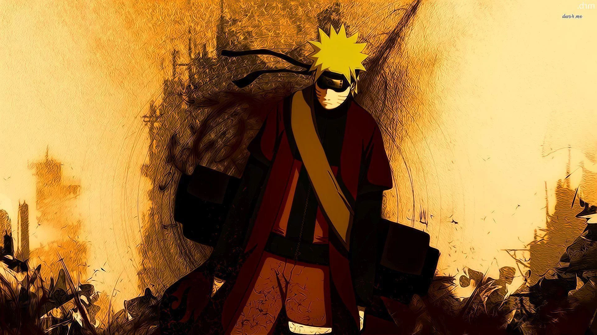 Free Download Naruto Sad Theme Wallpaper Hd Page 782793 (1920 x 1080)