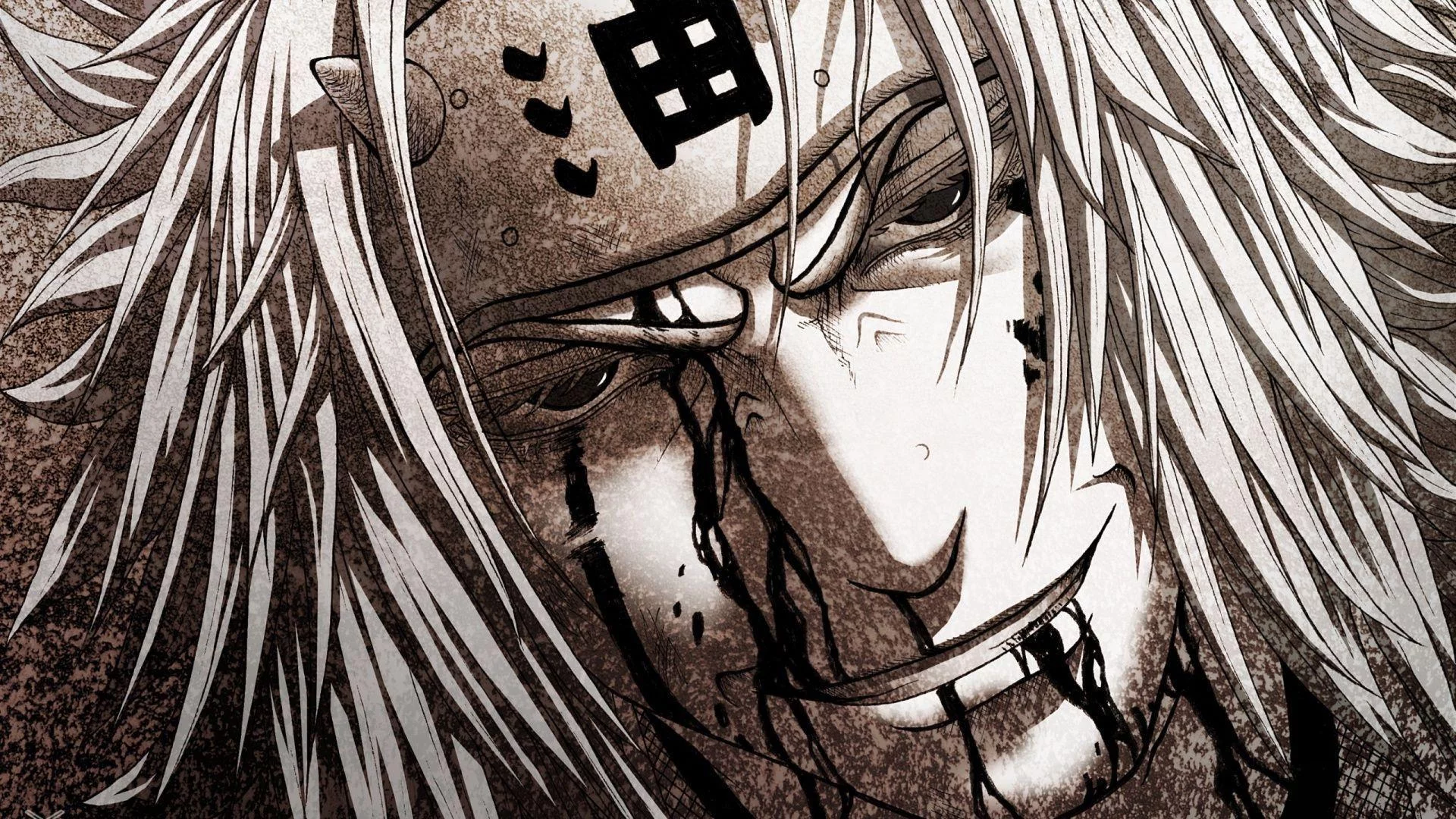 Free Download Naruto Sad Mobile Wallpapers Page 782796 (1920 x 1080)