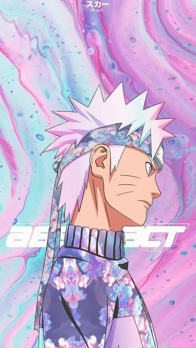 Free Download Naruto Sad Mobile Wallpapers Page 782799 (640 x 1137)