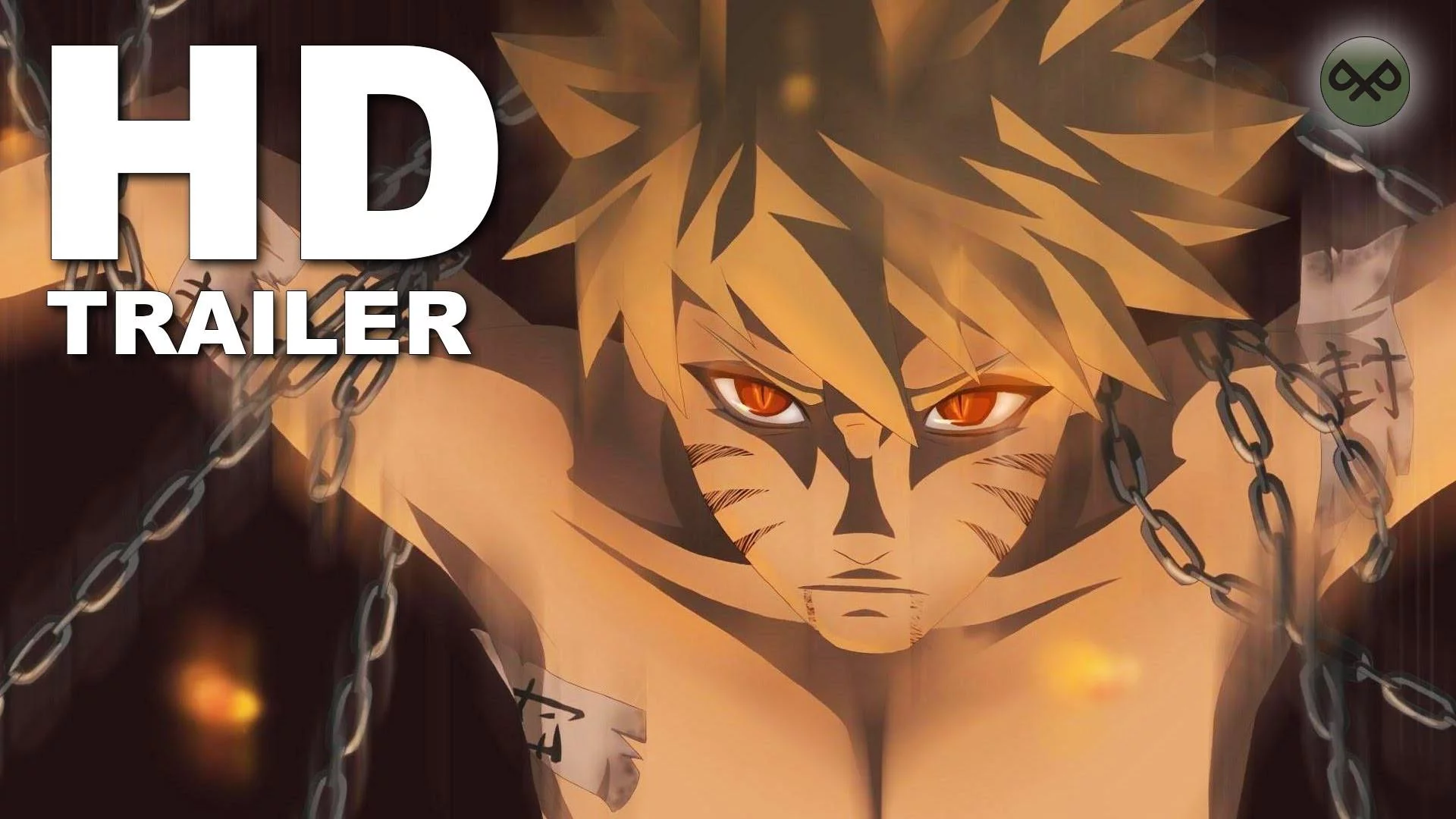 Free Download Naruto Sad Theme Wallpaper Hd Page 782802 (1920 x 1080)
