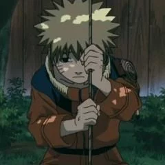 Free Download Naruto Sad Music Wallpapers Kakashi Page 782820 (240 x 240)