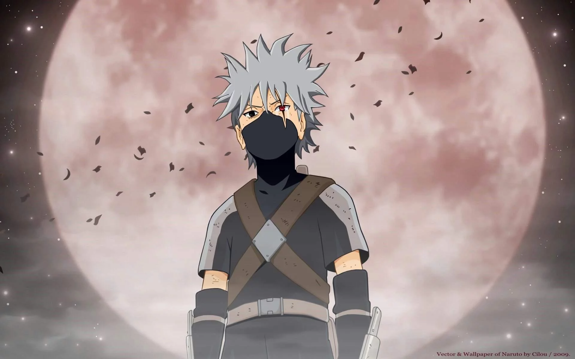 Free Download Naruto Sad Music Wallpapers Kakashi Page 782830 (1920 x 1200)