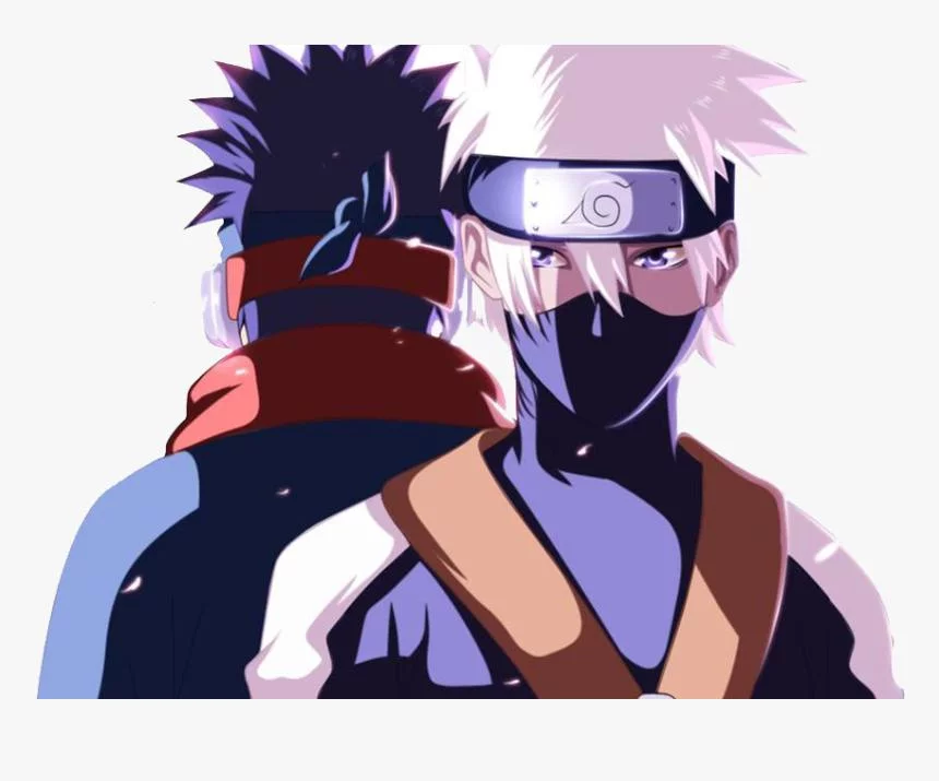 Free Download Naruto Sad Music Wallpapers Kakashi Page 782836 (860 x 715)