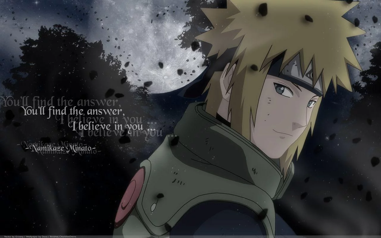 Free Download Naruto Sad Music Wallpapers Kakashi Page 782841 (1280 x 800)