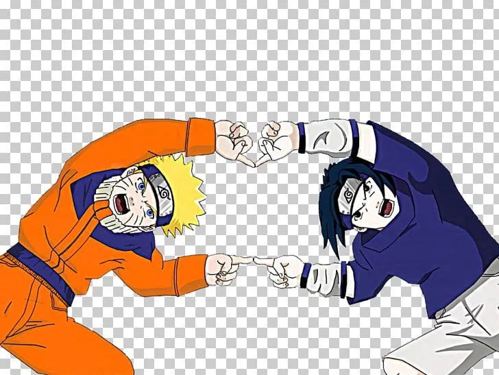 Free Download Naruto Sad Music Wallpapers Kakashi Page 782846 (728 x 547)