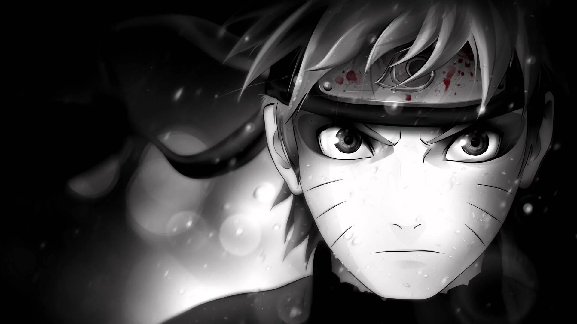 Free Download Naruto Sad Music Wallpapers Page 782861 (1920 x 1080)