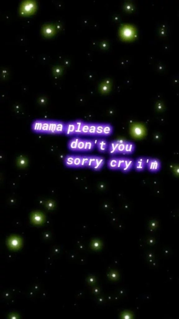Free Download Naruto Sad Music Wallpapers Page 782867 (576 x 1024)