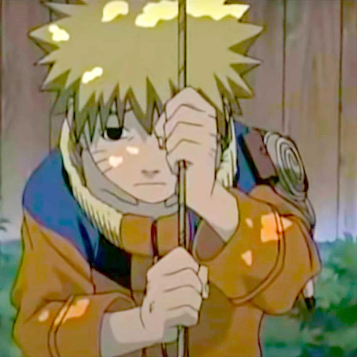 Free Download Naruto Sad Music Wallpapers Page 782869 (1200 x 1200)