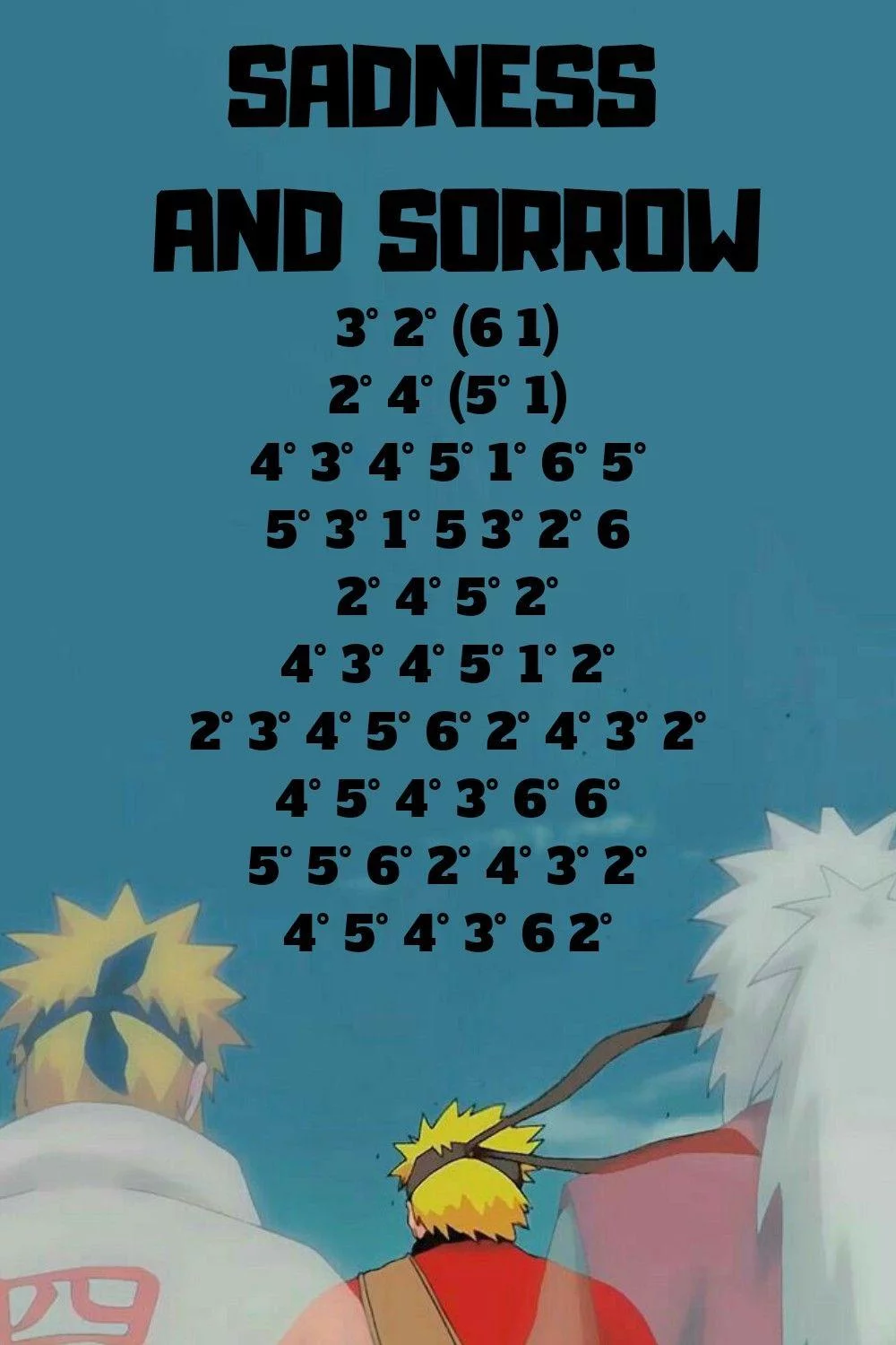 Free Download Naruto Sad Theme Wallpaper Page 782874 (1000 x 1500)