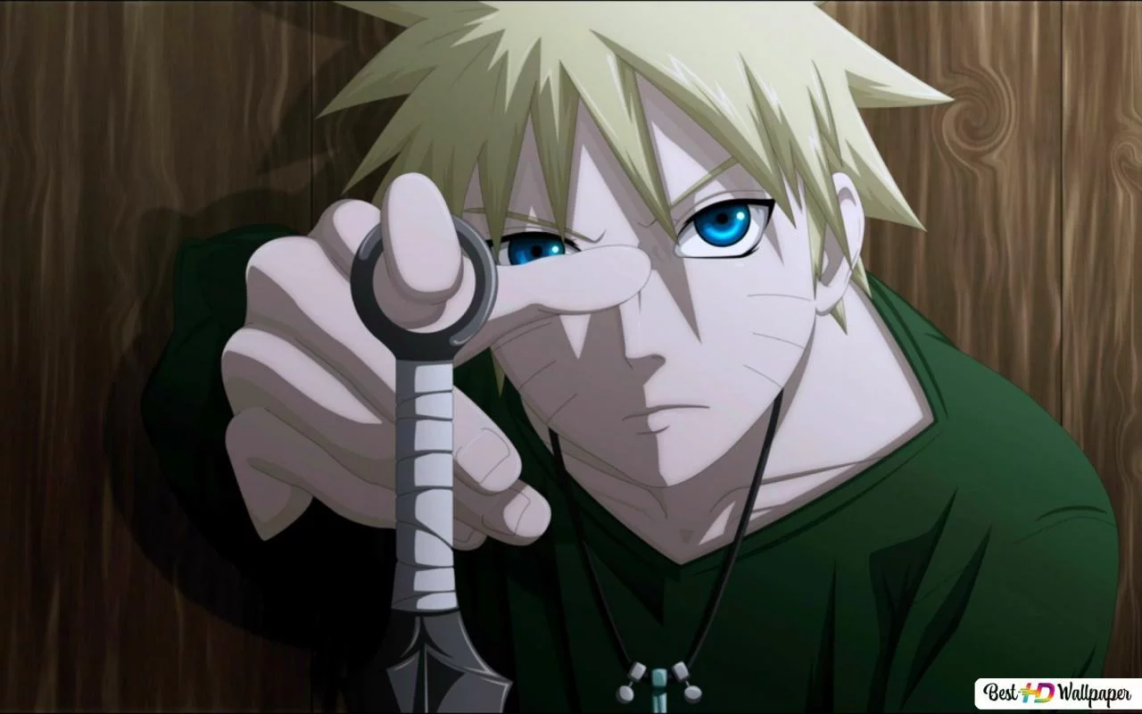 Free Download Naruto Shippuden Sad Wallpaper Page 782885 (1280 x 800)