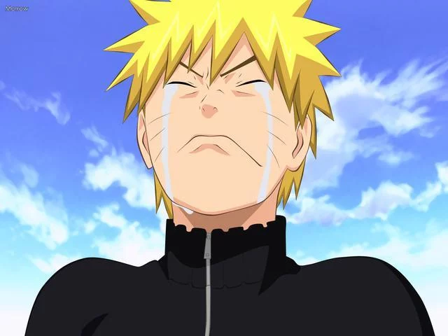 Free Download Naruto Vs Sasuke Clash Duo Live Wallpaper Page 782887 (640 x 480)