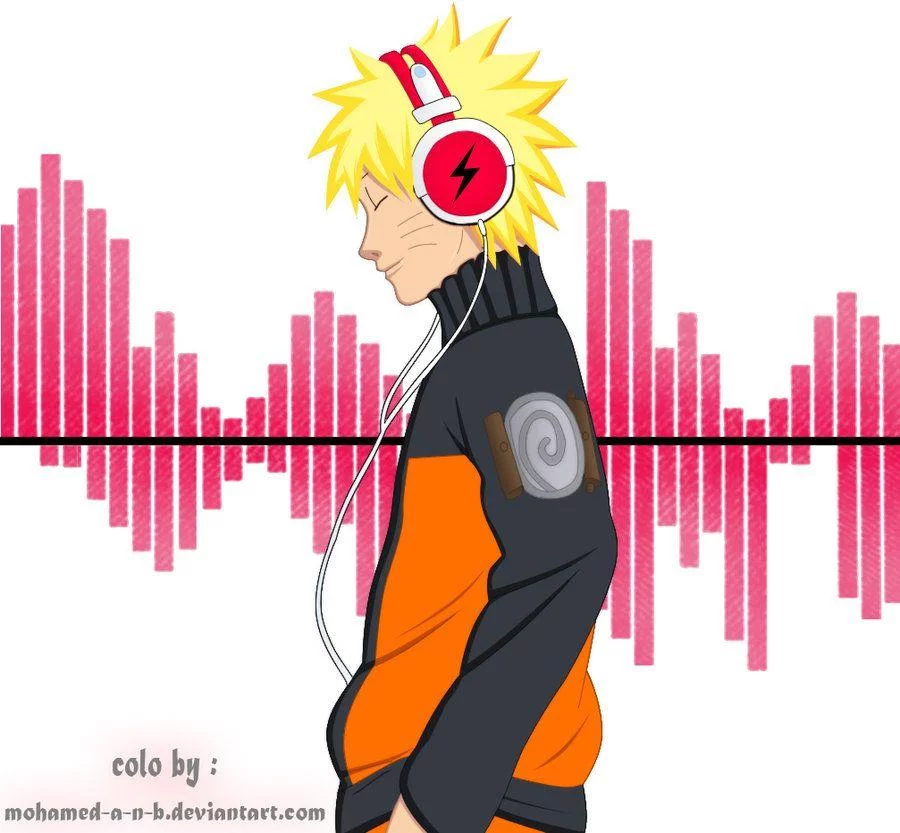 Free Download Naruto Sad Music Wallpapers Page 782889 (900 x 833)
