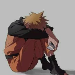 Free Download Naruto Sad Music Wallpapers Page 782892 (256 x 256)