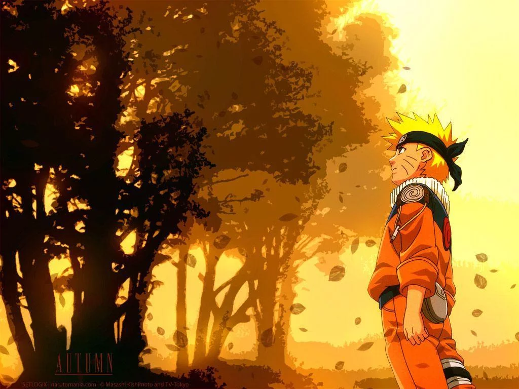 Free Download Naruto Sad Theme Wallpaper Page 782893 (1024 x 768)