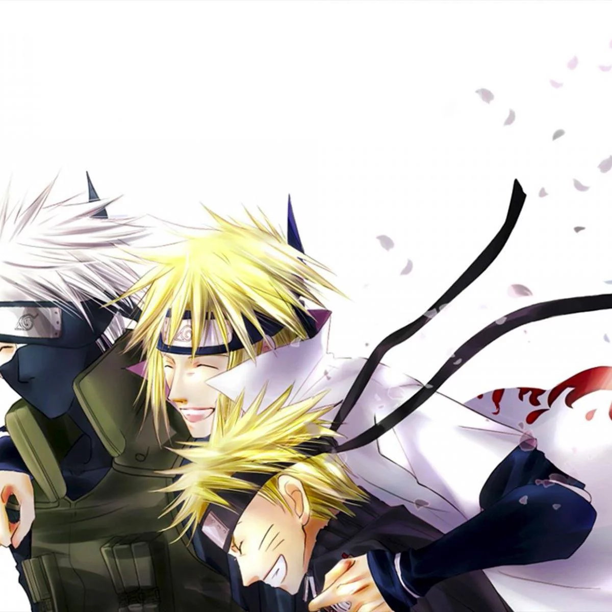 Free Download Naruto Sad Music Wallpapers Page 782902 (1200 x 1200)