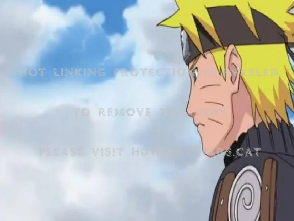 Free Download Naruto Sad Boy Wallpaper Page 78312 (1024 x 768)