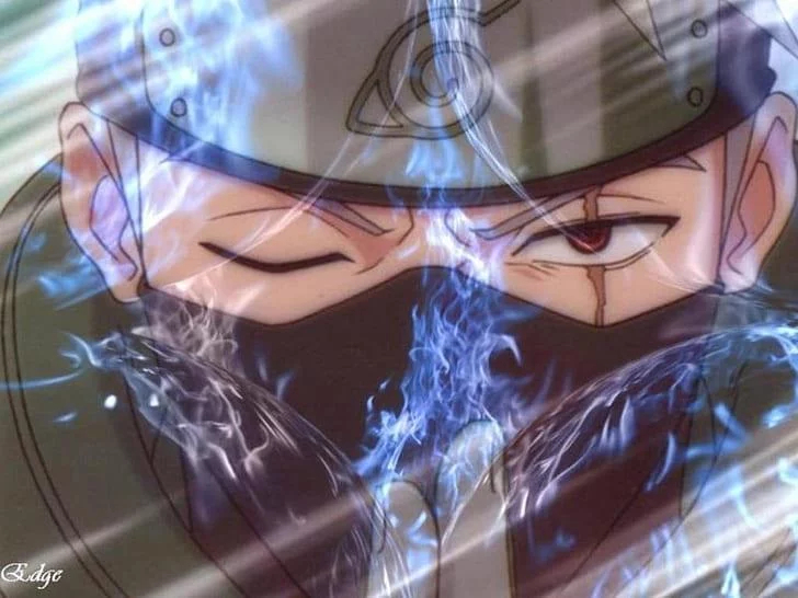Free Download Naruto Shippuden Kakashi Wallpaper Hd Page 7832 (728 x 546)