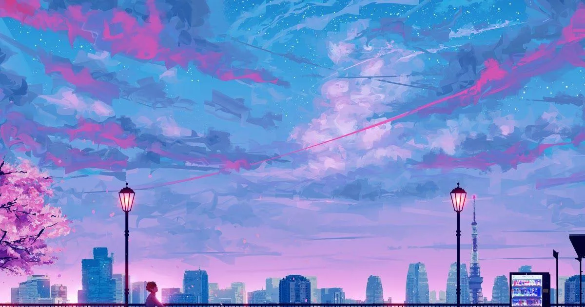Free Download Beautiful Rain Naruto Wallpaper Page 78336 (1200 x 630)