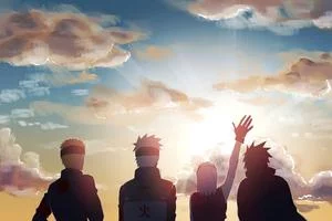 Free Download Naruto Shippuden Mac Wallpaper Page 78341 (300 x 200)