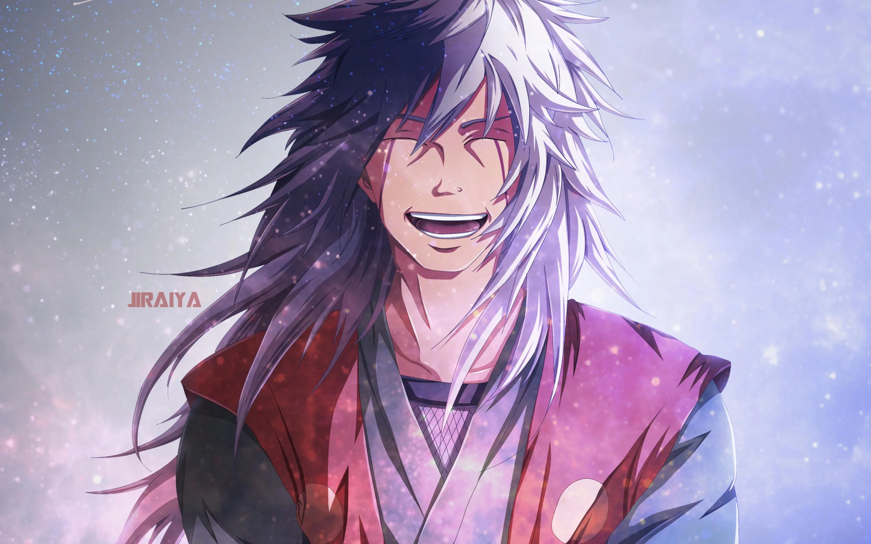 Free Download Aesthetic Naruto Macbook Wallpaper Page 78342 (2880 x 1800)