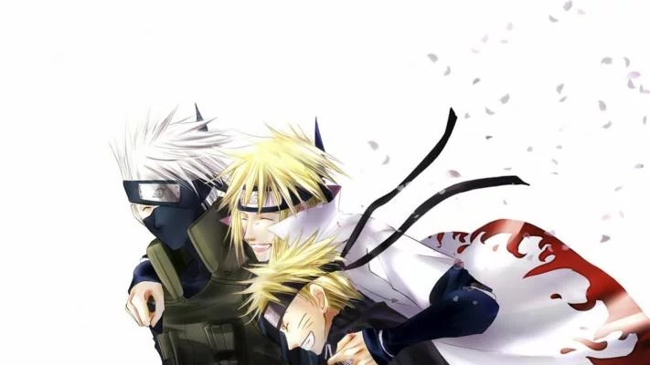 Free Download Naruto Aesthetic Wallpaper Computer Page 78344 (711 x 400)