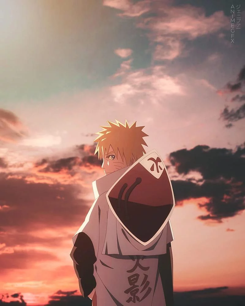 Free Download Aesthetic Naruto Macbook Wallpaper Page 78355 (800 x 1000)